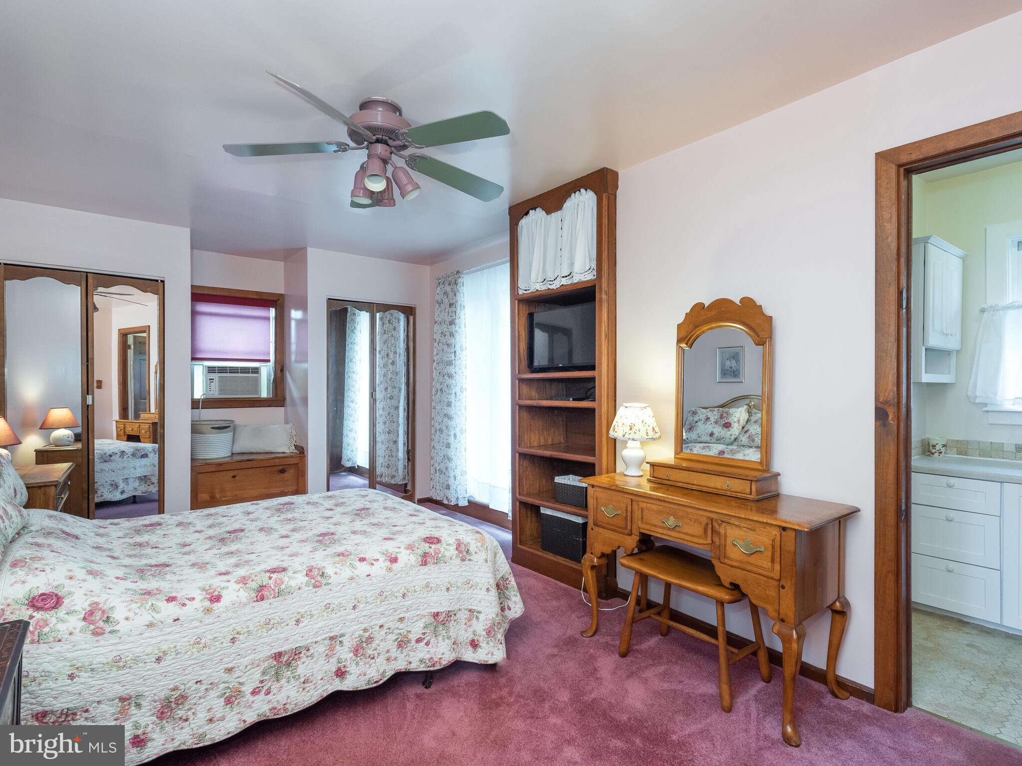 505 Brookhurst Avenue Narberth, PA 19072 - Photo 25 of 46