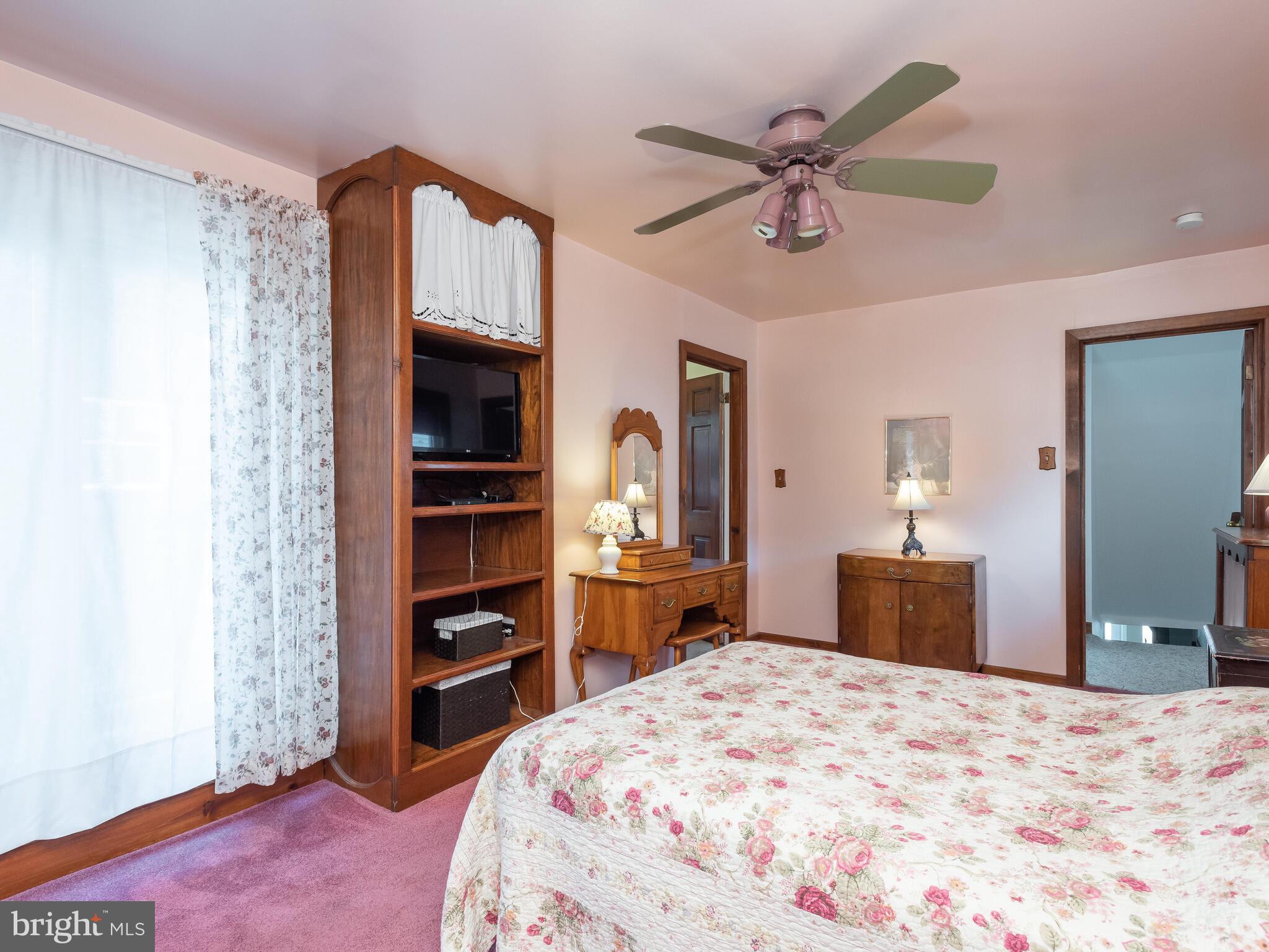 505 Brookhurst Avenue Narberth, PA 19072 - Photo 26 of 46