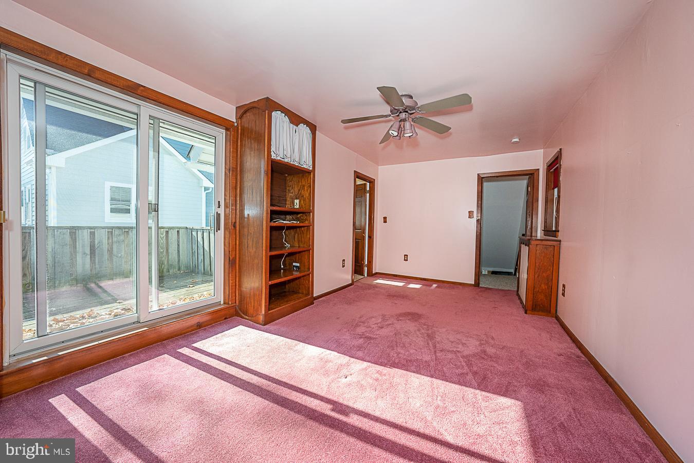 505 Brookhurst Avenue Narberth, PA 19072 - Photo 27 of 46