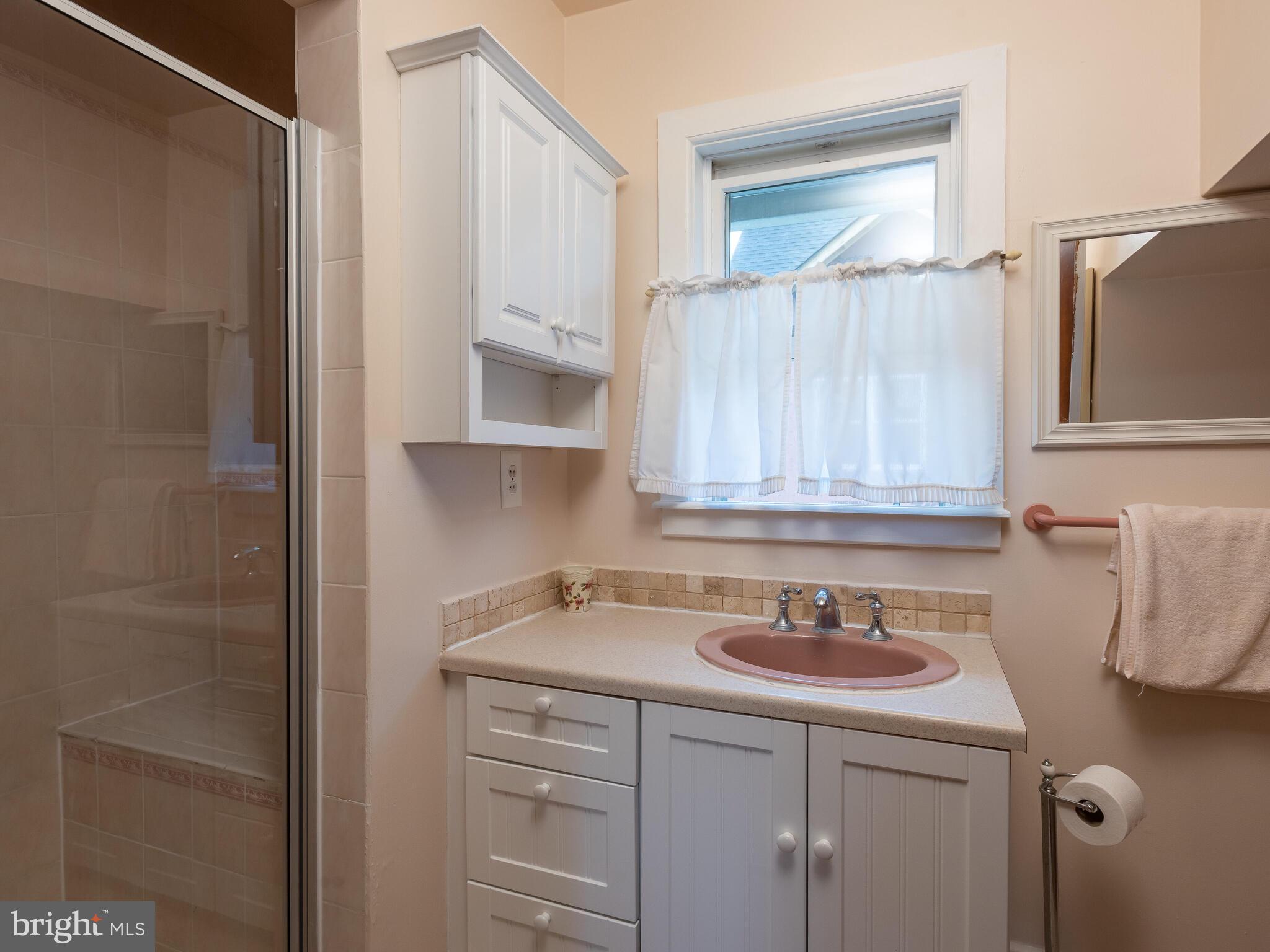 505 Brookhurst Avenue Narberth, PA 19072 - Photo 28 of 46