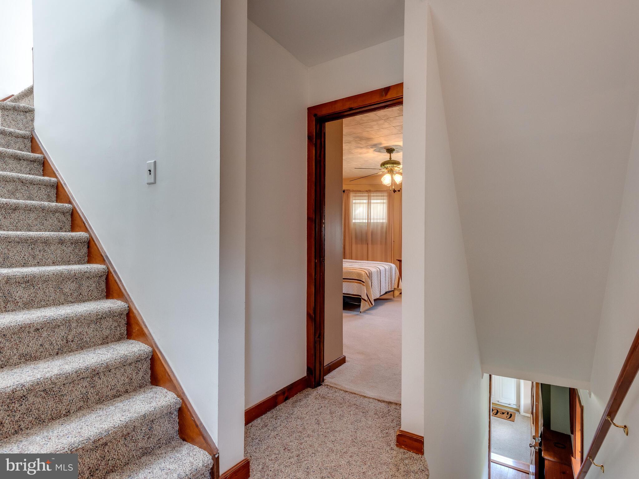 505 Brookhurst Avenue Narberth, PA 19072 - Photo 29 of 46