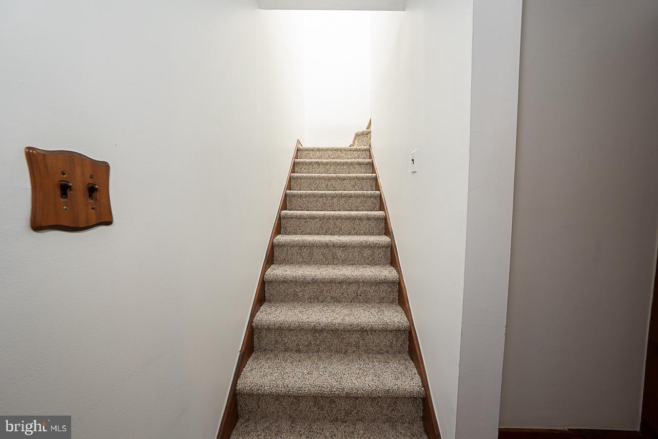 505 Brookhurst Avenue Narberth, PA 19072 - Photo 30 of 46
