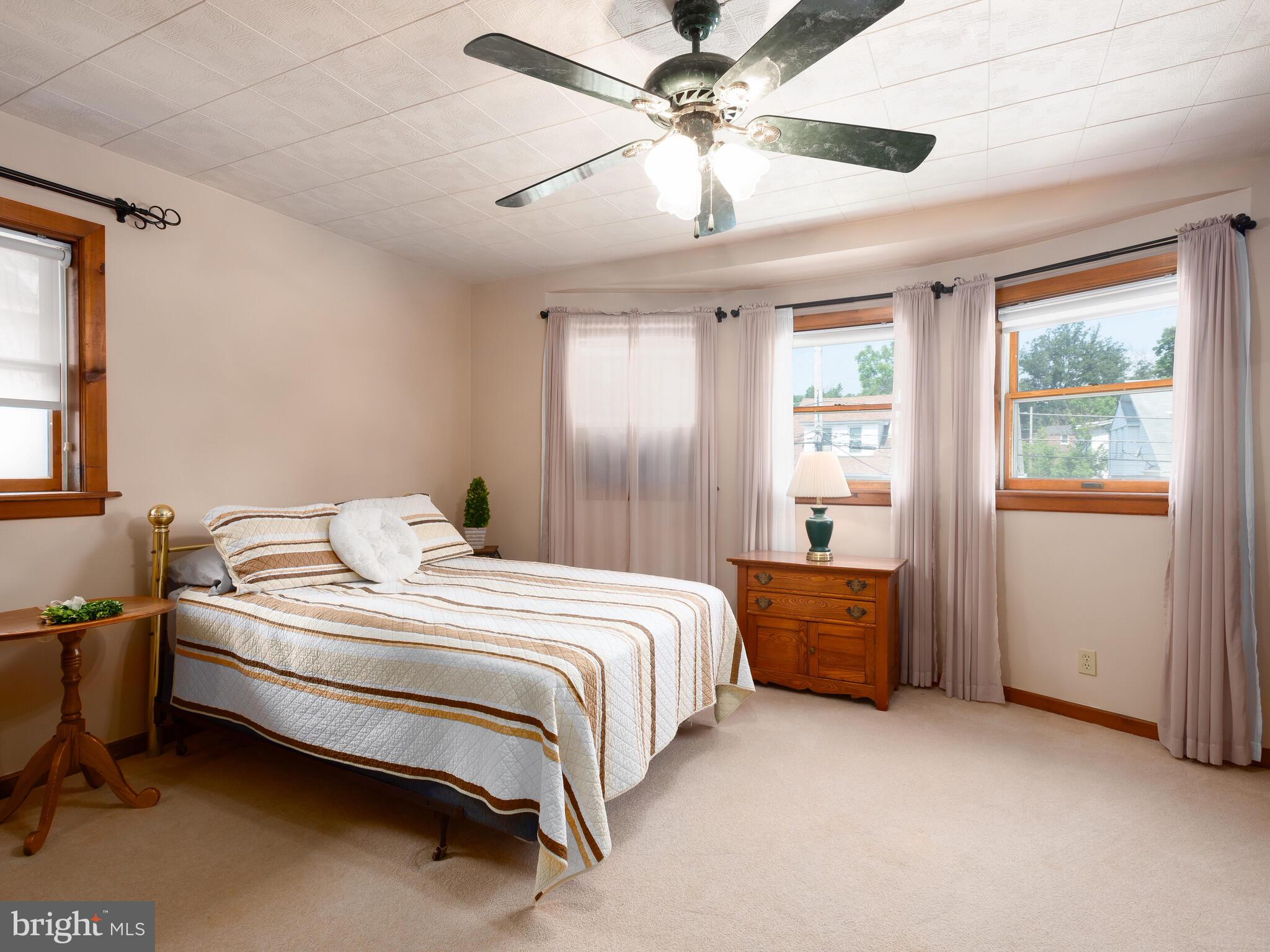 505 Brookhurst Avenue Narberth, PA 19072 - Photo 31 of 46