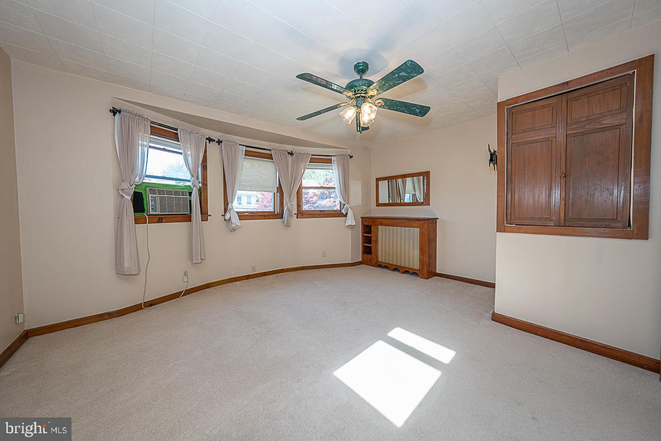 505 Brookhurst Avenue Narberth, PA 19072 - Photo 32 of 46