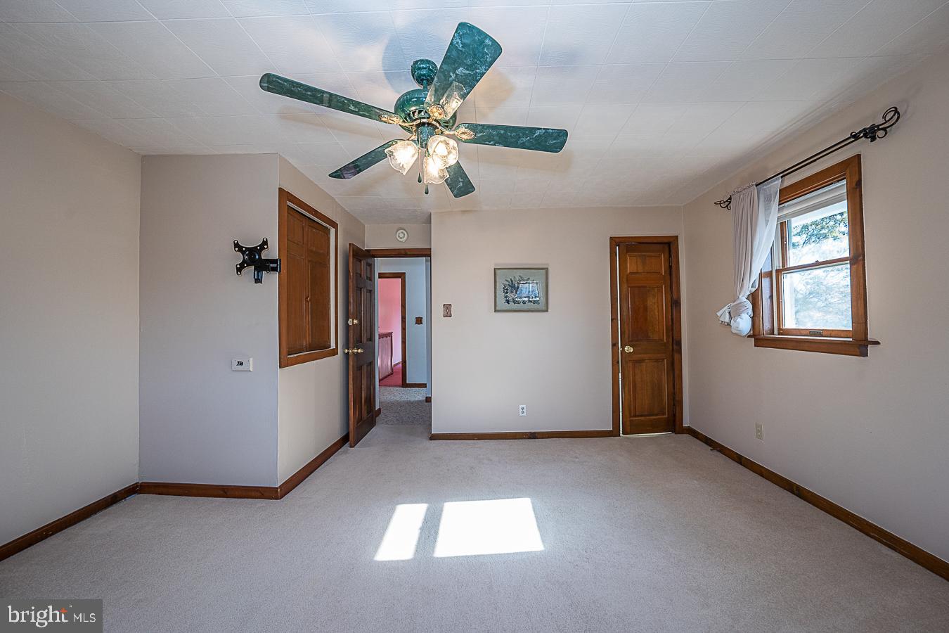 505 Brookhurst Avenue Narberth, PA 19072 - Photo 33 of 46