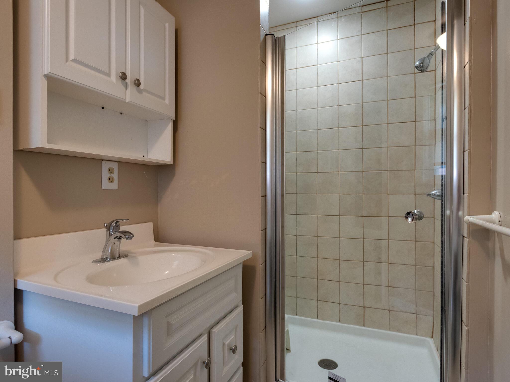 505 Brookhurst Avenue Narberth, PA 19072 - Photo 34 of 46