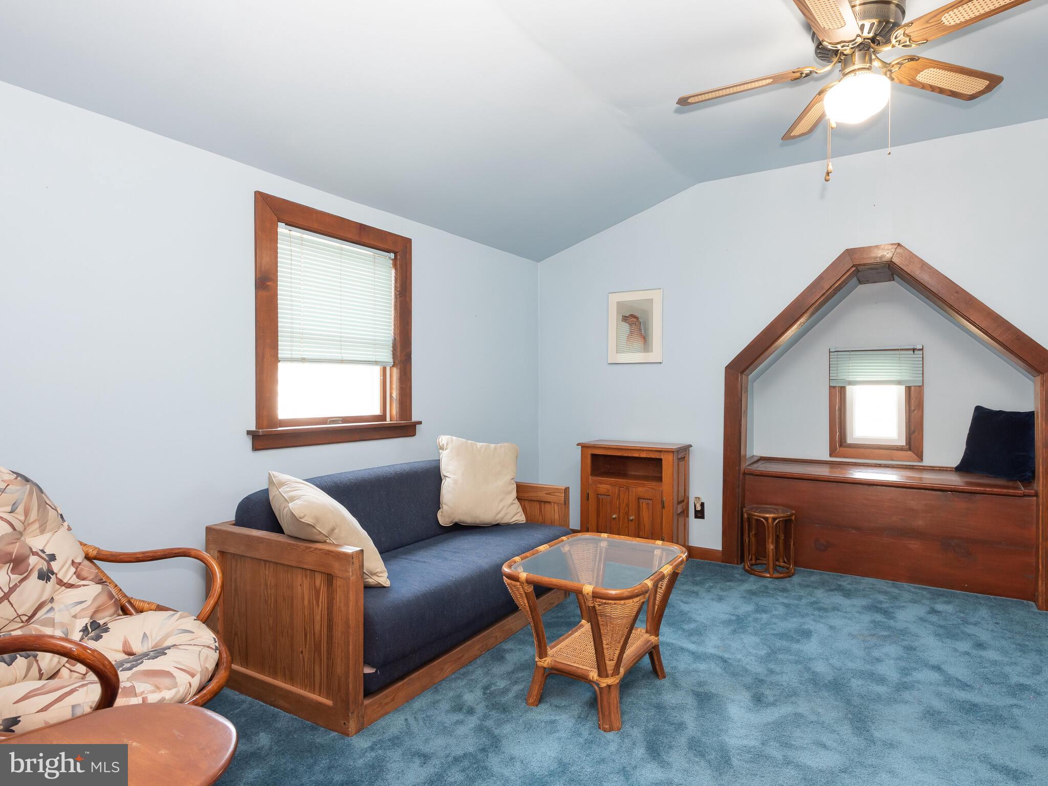 505 Brookhurst Avenue Narberth, PA 19072 - Photo 35 of 46