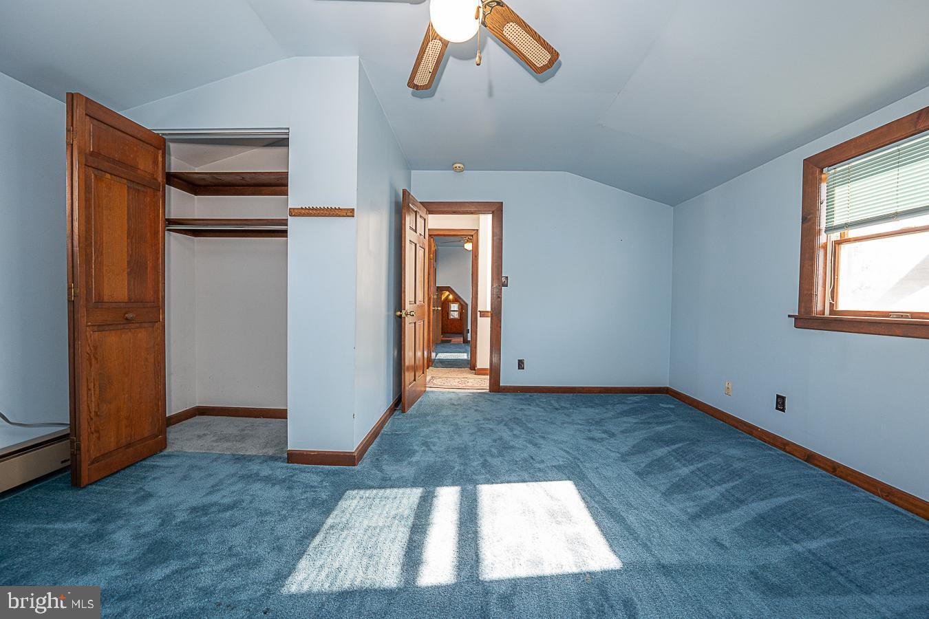 505 Brookhurst Avenue Narberth, PA 19072 - Photo 36 of 46