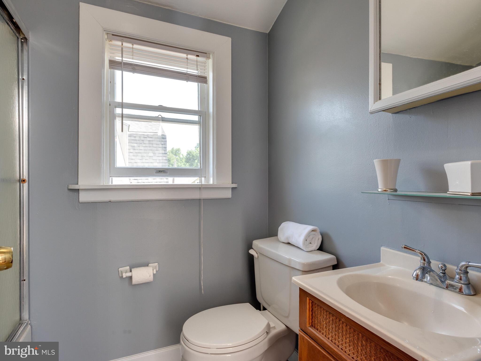 505 Brookhurst Avenue Narberth, PA 19072 - Photo 37 of 46