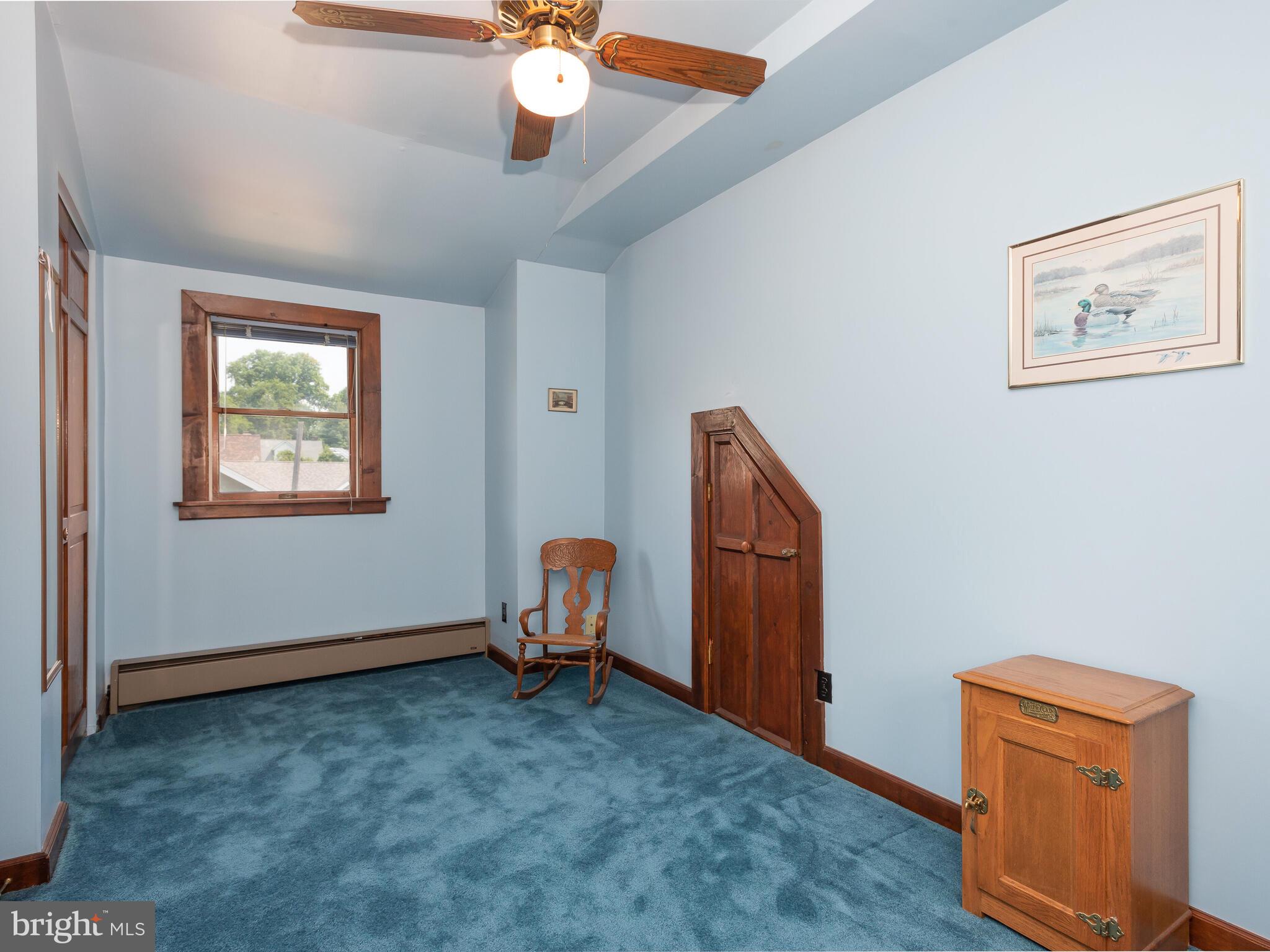 505 Brookhurst Avenue Narberth, PA 19072 - Photo 38 of 46