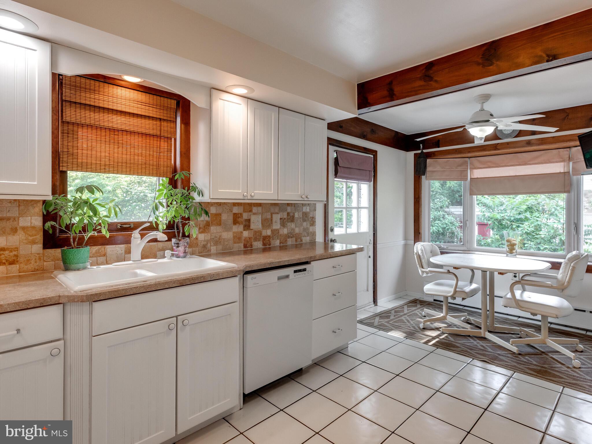 505 Brookhurst Avenue Narberth, PA 19072 - Photo 4 of 46