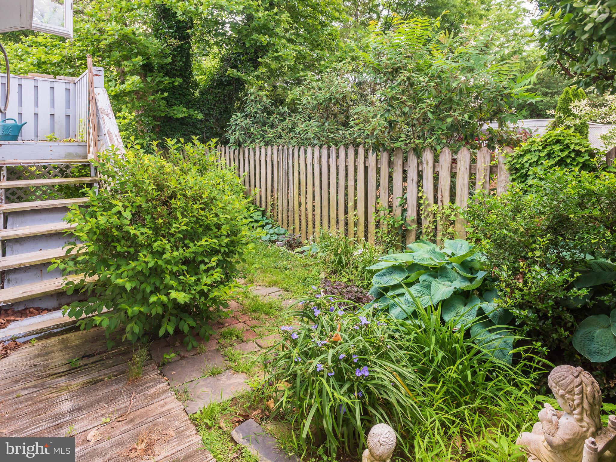 505 Brookhurst Avenue Narberth, PA 19072 - Photo 42 of 46