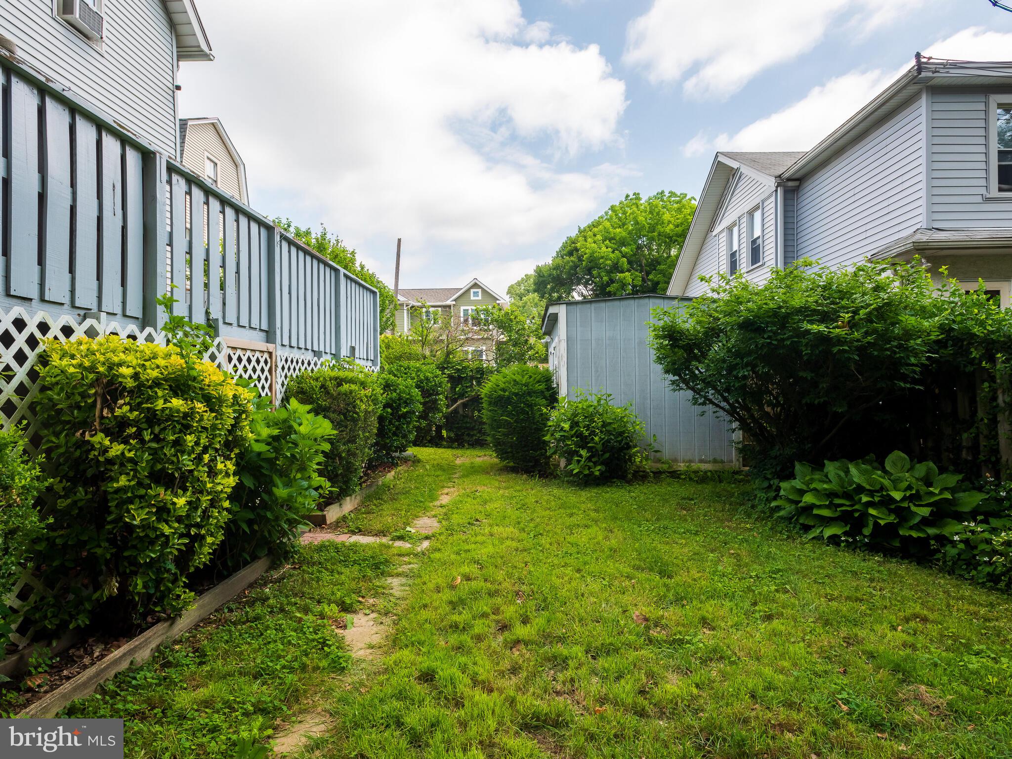 505 Brookhurst Avenue Narberth, PA 19072 - Photo 43 of 46