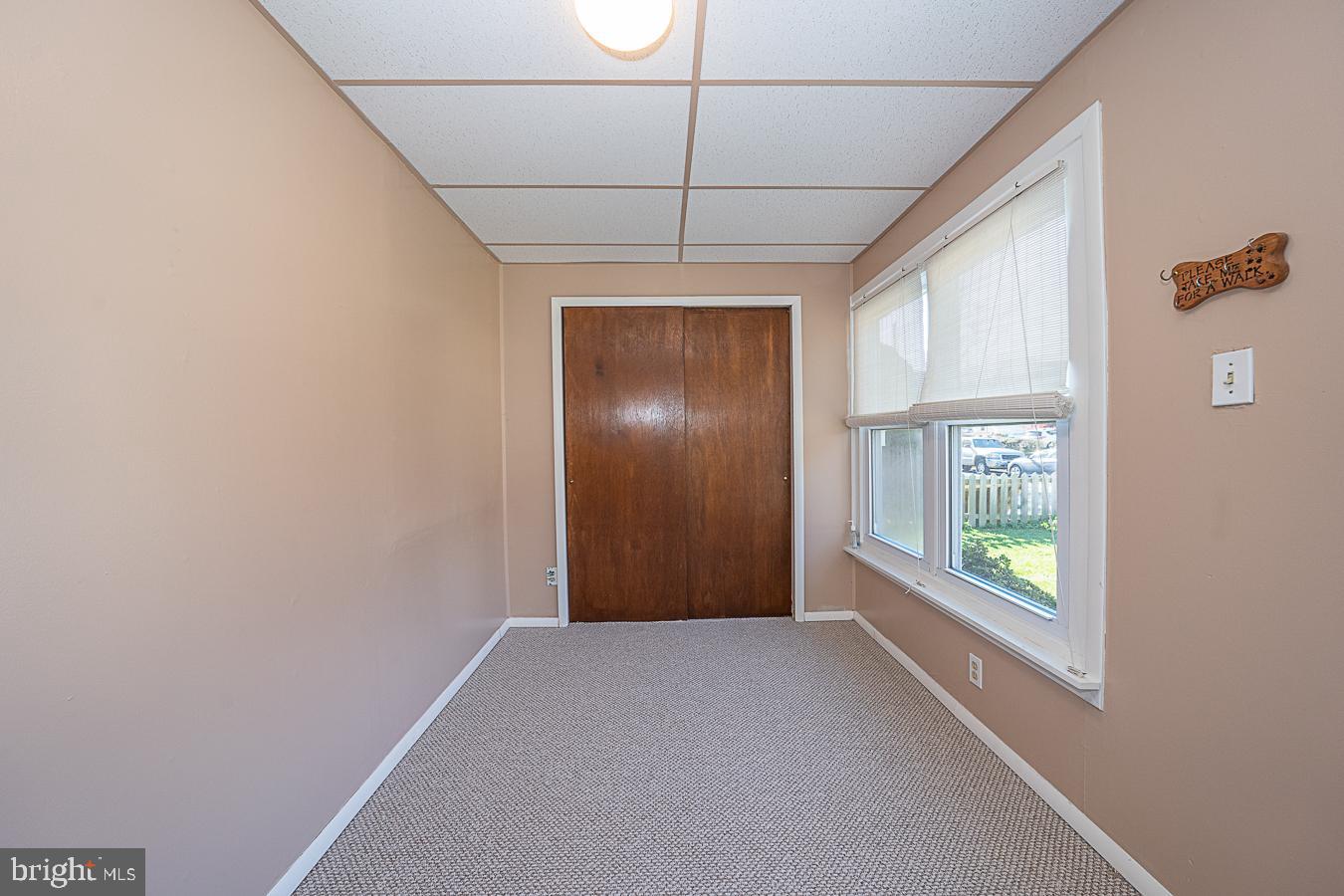 505 Brookhurst Avenue Narberth, PA 19072 - Photo 6 of 46