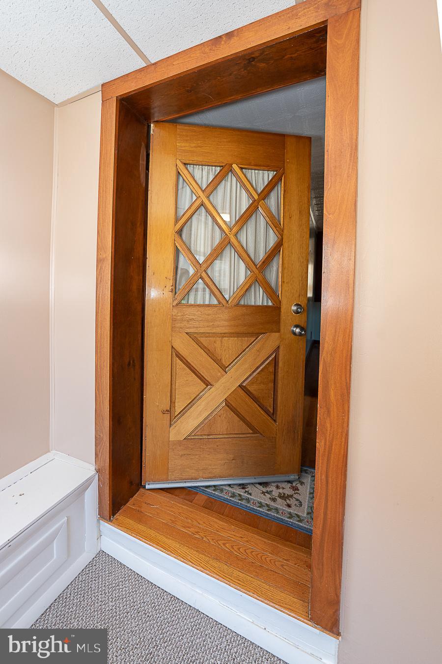 505 Brookhurst Avenue Narberth, PA 19072 - Photo 7 of 46