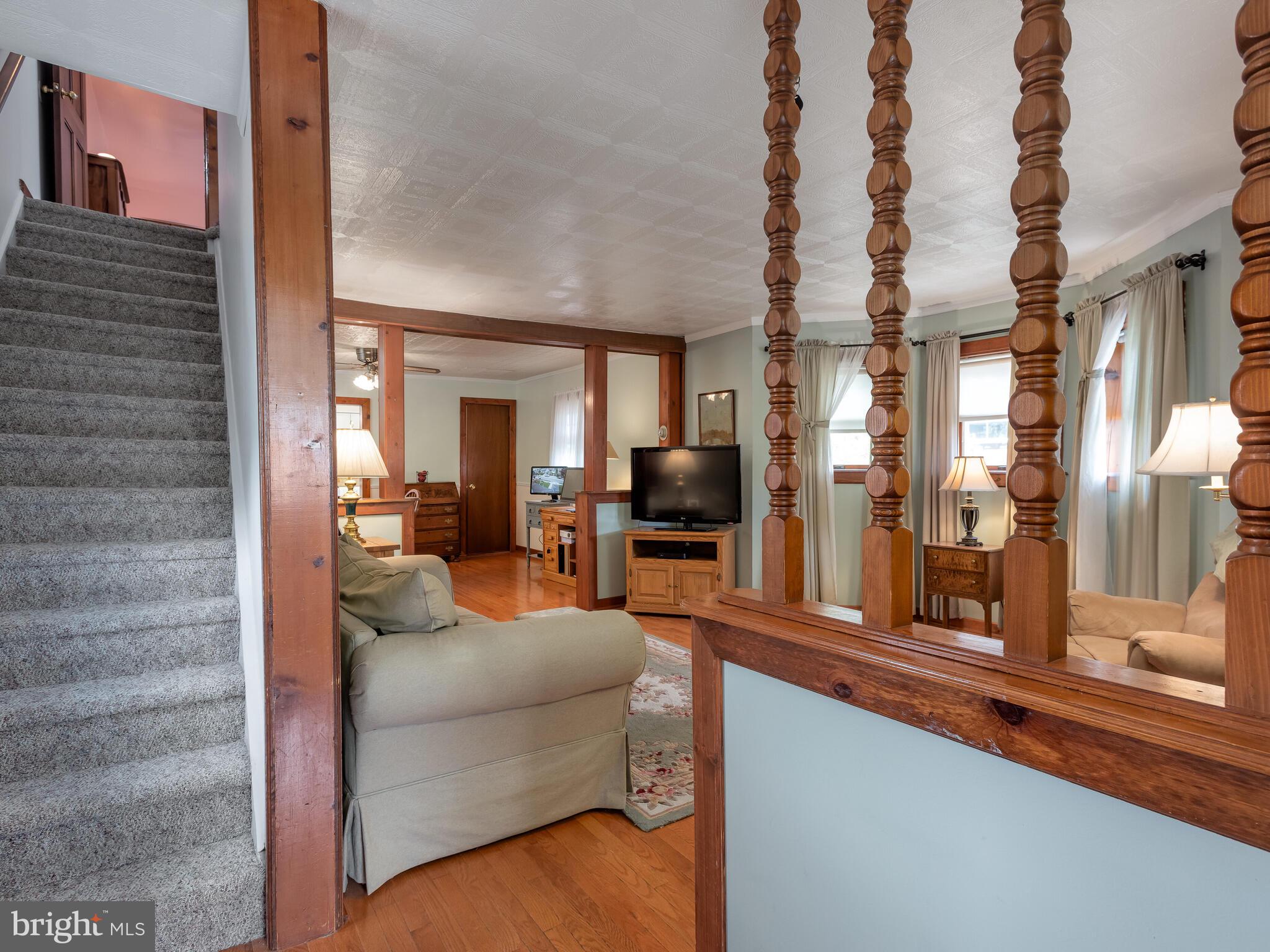 505 Brookhurst Avenue Narberth, PA 19072 - Photo 10 of 46