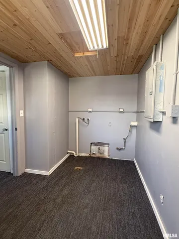 $109,900 | 1219 East Moneta Avenue, Peoria Heights, IL 61616