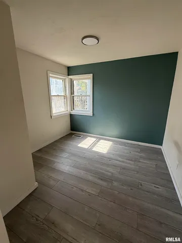 $109,900 | 1219 East Moneta Avenue, Peoria Heights, IL 61616