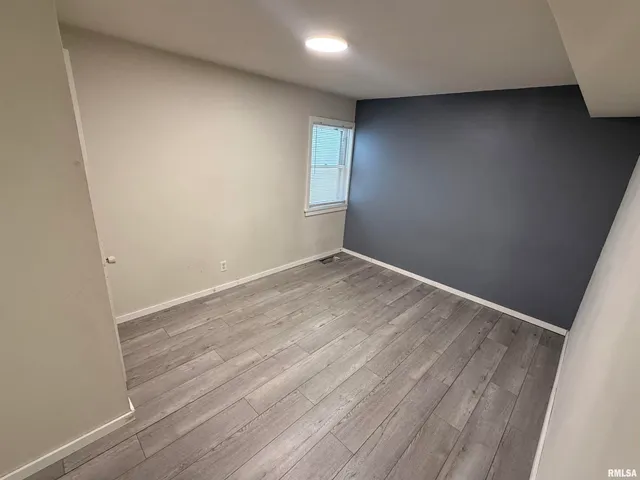 $109,900 | 1219 East Moneta Avenue, Peoria Heights, IL 61616