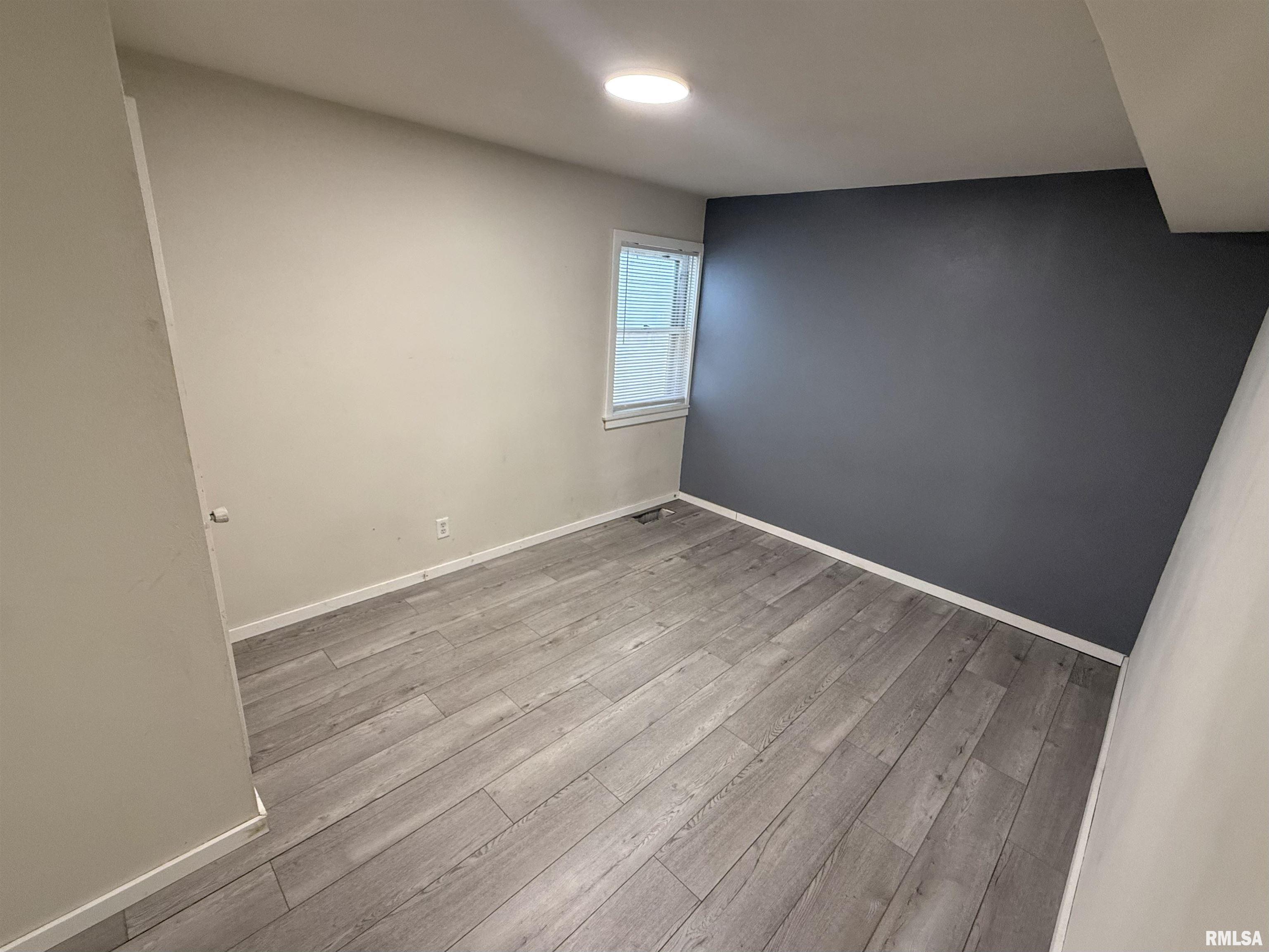 1219 East Moneta Avenue Peoria Heights, IL 61616 - Photo 6 of 14