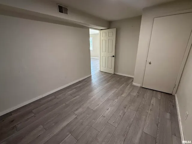 $109,900 | 1219 East Moneta Avenue, Peoria Heights, IL 61616