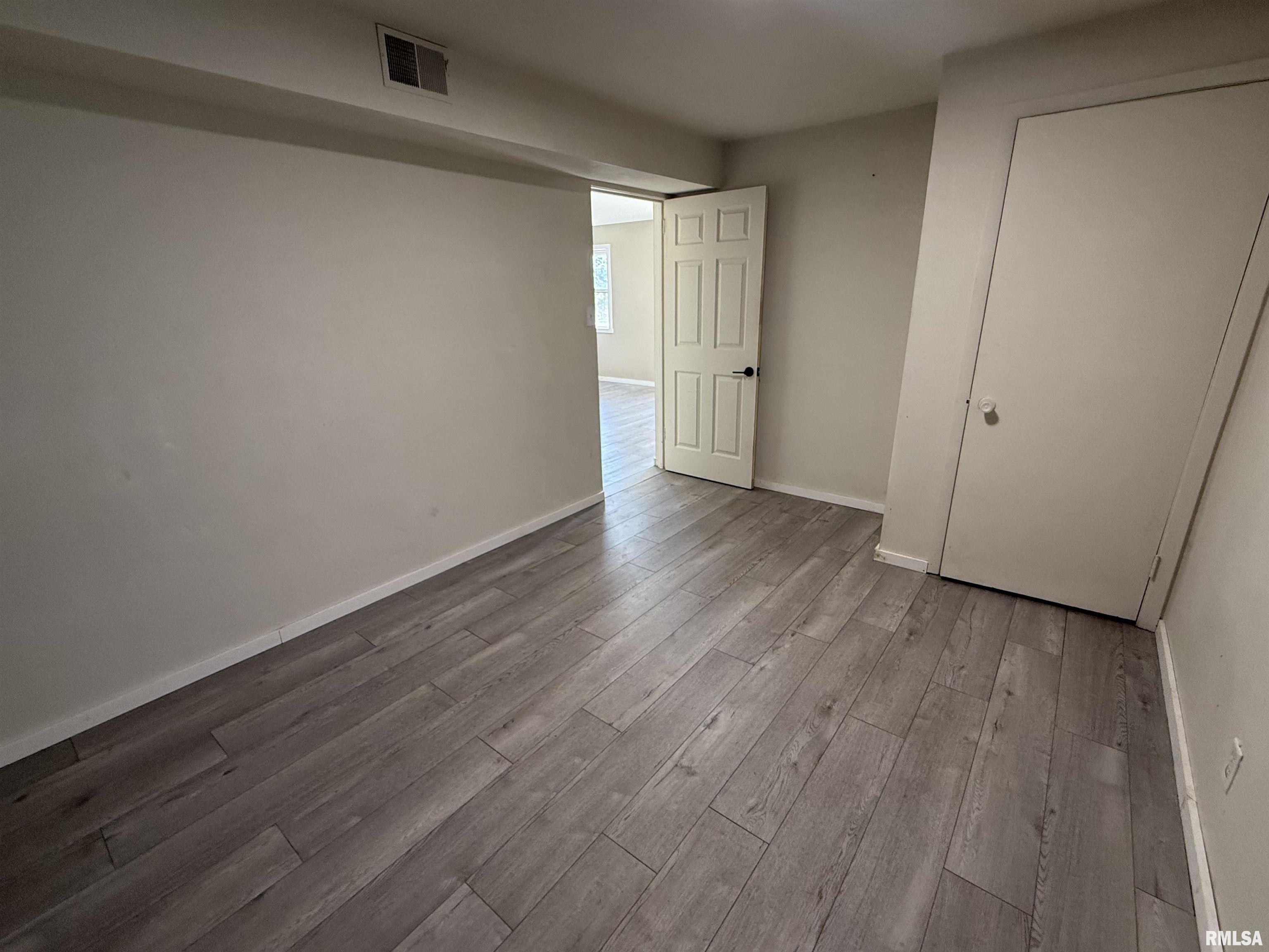 1219 East Moneta Avenue Peoria Heights, IL 61616 - Photo 7 of 14