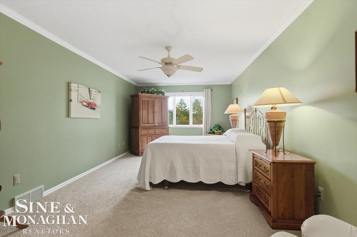 1715 River Road, Unit 41 St. Clair, MI 48079 - Photo 26 of 36