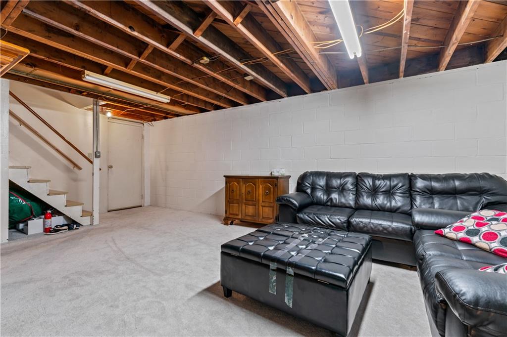 1223 Greentree Road Pittsburgh, PA 15220 - Photo 25 of 25 Gallery Image 25
