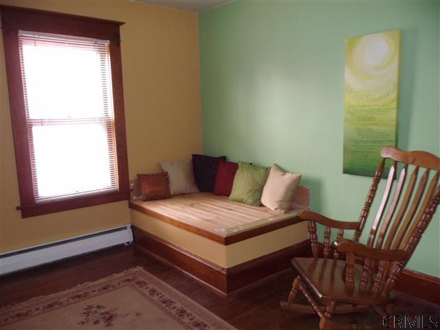 863 Thompson Street Schenectady, NY 12306 - Photo 15 of 24 Photo 15