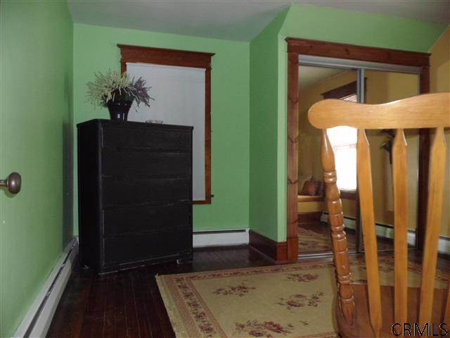 863 Thompson Street Schenectady, NY 12306 - Photo 16 of 24 Photo 16