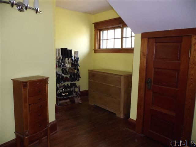 863 Thompson Street Schenectady, NY 12306 - Photo 19 of 24 Photo 19
