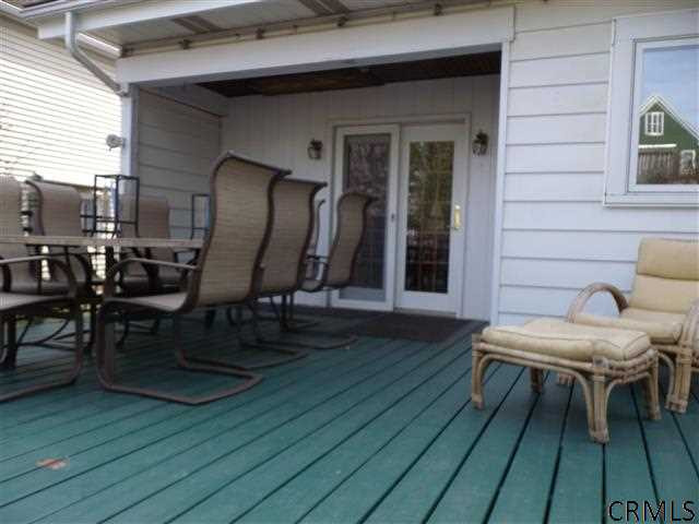 863 Thompson Street Schenectady, NY 12306 - Photo 23 of 24 Photo 23