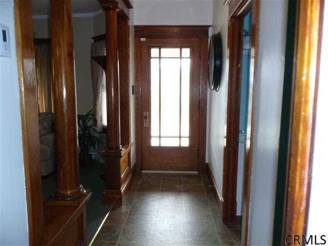 863 Thompson Street Schenectady, NY 12306 - Photo 3 of 24 Photo 3