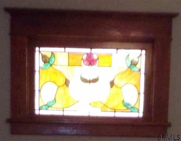 863 Thompson Street Schenectady, NY 12306 - Photo 5 of 24 Photo 5