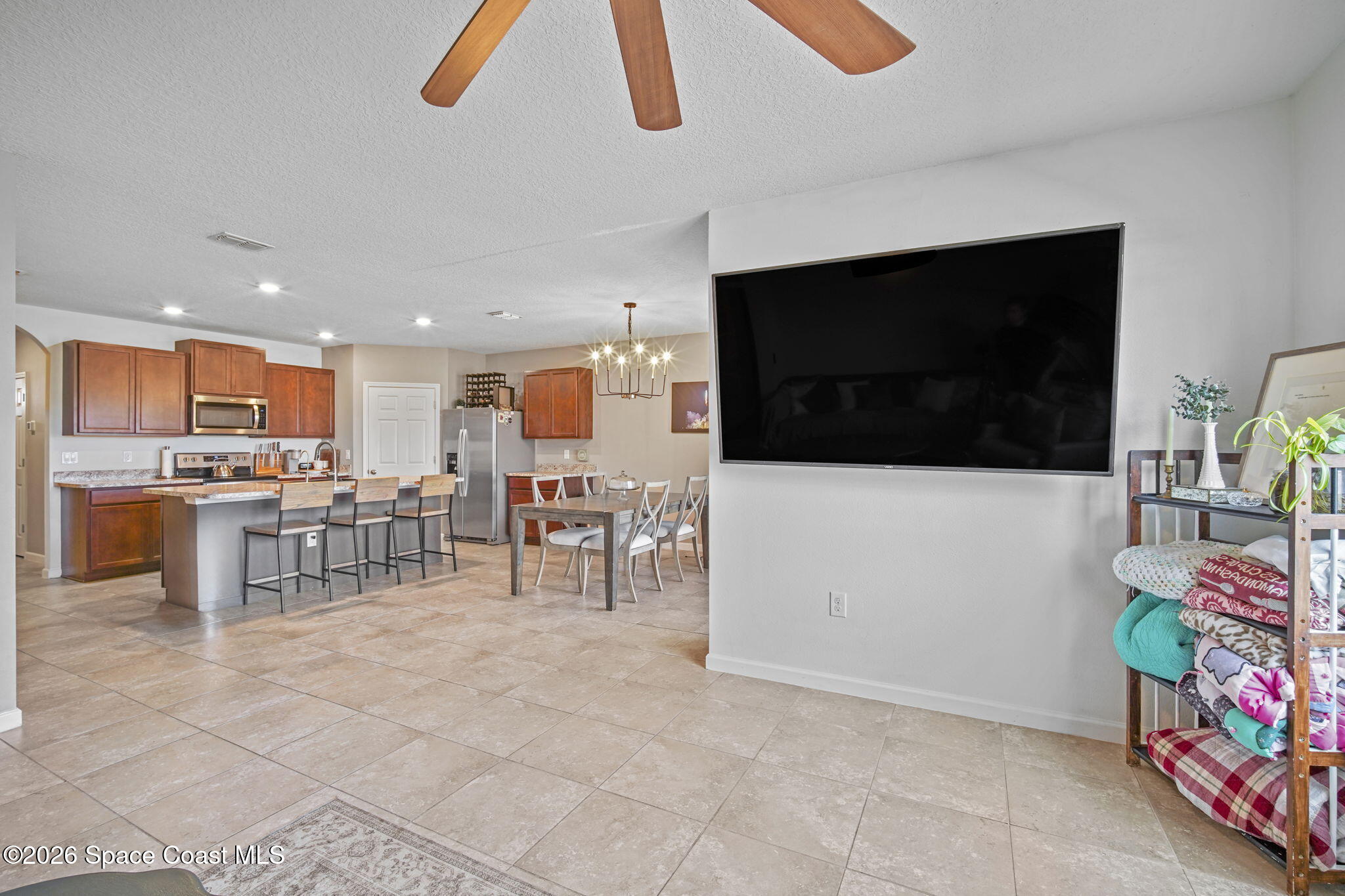 3818 Loggerhead Lane Mims, FL 32754 - Photo 10 of 30 10-web-or-mls-LOGGERHEAD_LIVING9 (2)