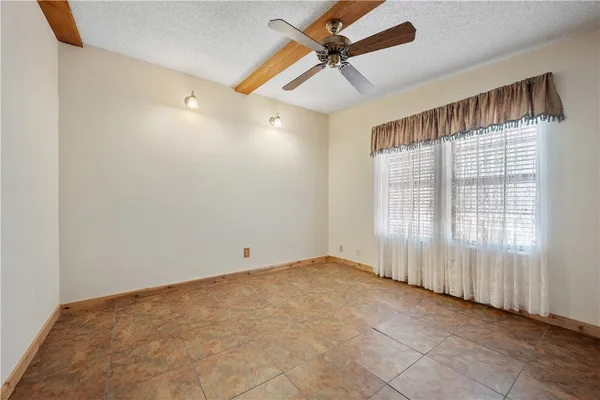 $699,000 | 3949 County Road 4705, Aransas Pass, TX 78336