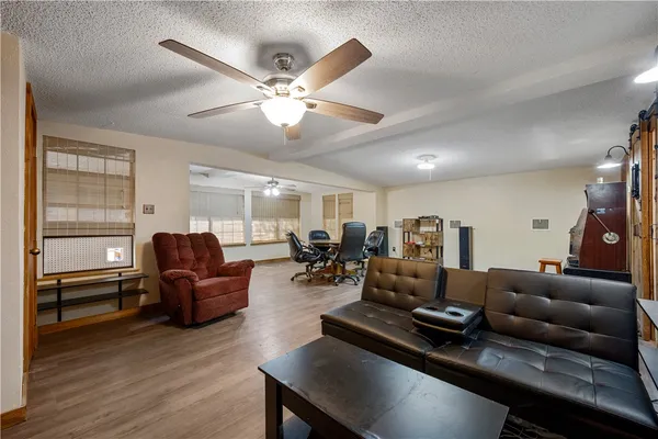 $699,000 | 3949 County Road 4705, Aransas Pass, TX 78336