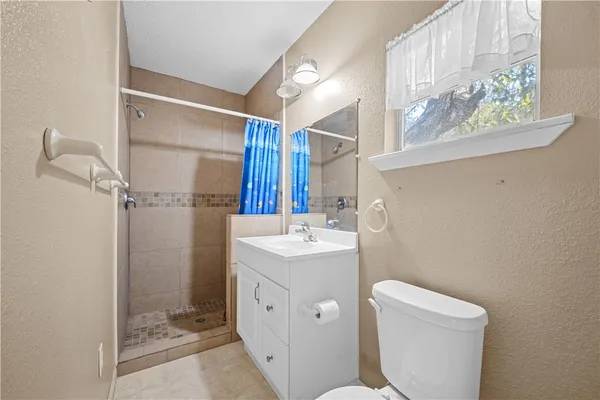 $699,000 | 3949 County Road 4705, Aransas Pass, TX 78336