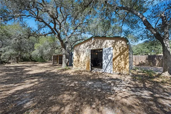 $699,000 | 3949 County Road 4705, Aransas Pass, TX 78336