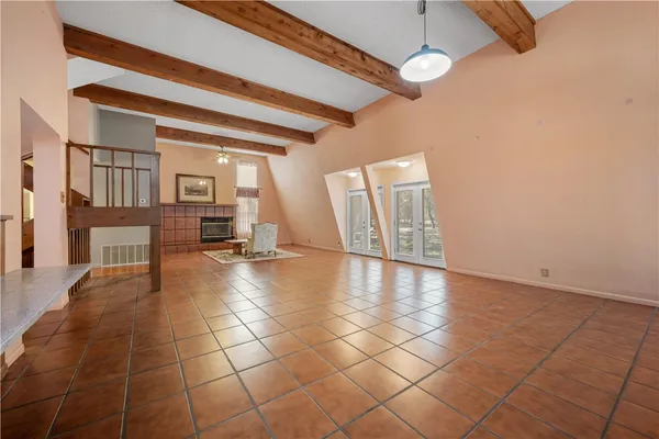 $699,000 | 3949 County Road 4705, Aransas Pass, TX 78336