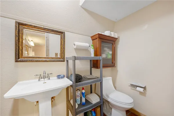 $699,000 | 3949 County Road 4705, Aransas Pass, TX 78336