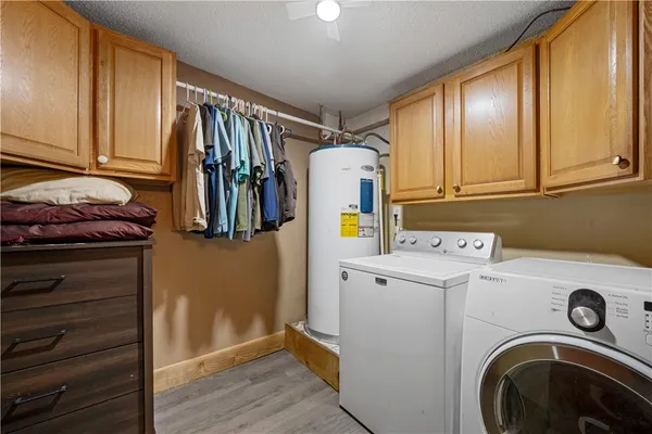 $699,000 | 3949 County Road 4705, Aransas Pass, TX 78336