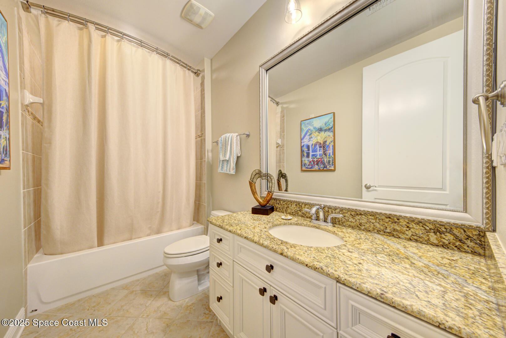 2022 Julep Drive, Unit 105 Cocoa Beach, FL 32931 - Photo 39 of 67 bedroom 2 ensuite (1)
