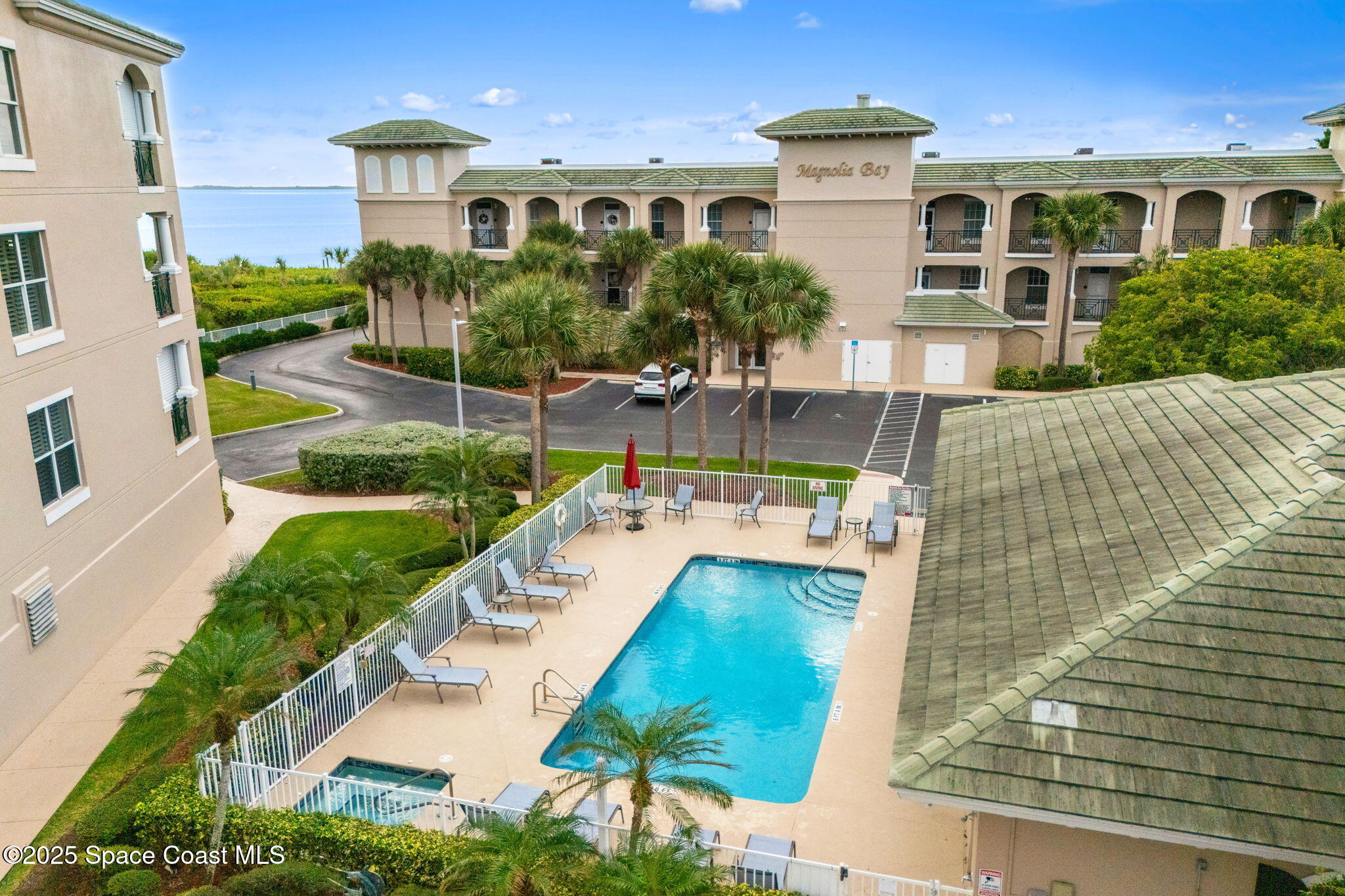 2022 Julep Drive, Unit 105 Cocoa Beach, FL 32931 - Photo 49 of 67 23-web-or-mls-2022-julep-dr-105
