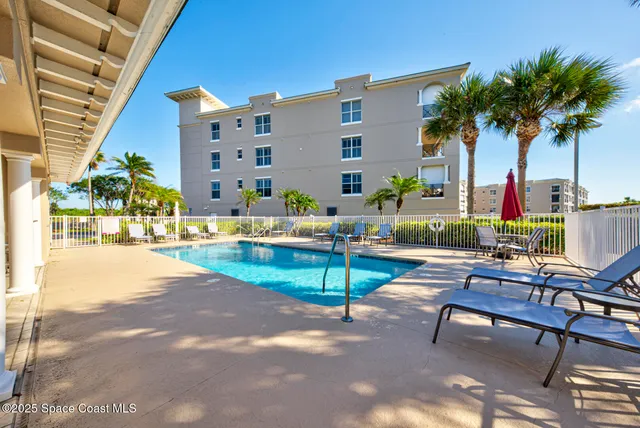 a sign on the side of the building