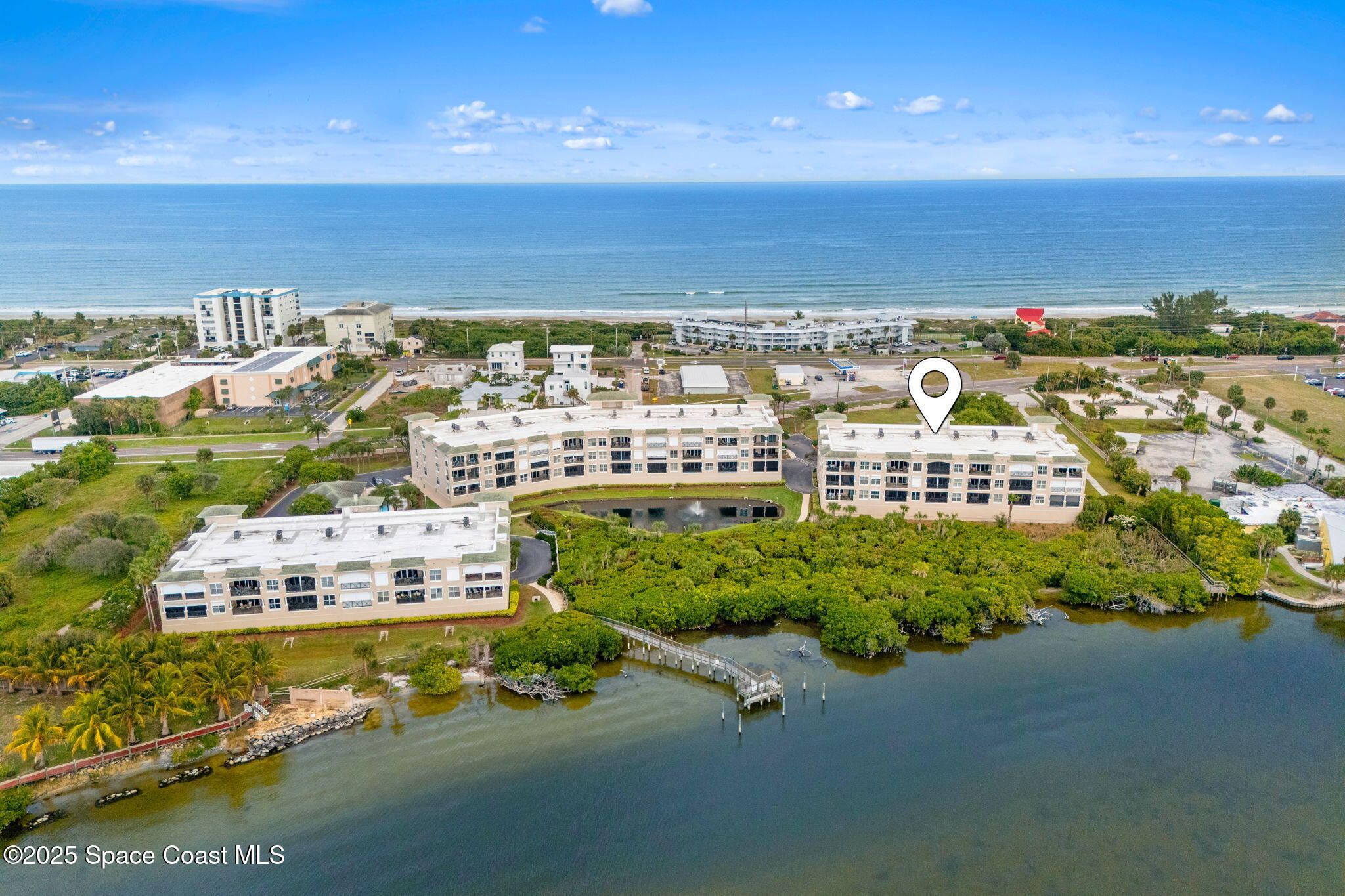2022 Julep Drive, Unit 105 Cocoa Beach, FL 32931 - Photo 58 of 67 19-web-or-mls-2022-julep-dr-105