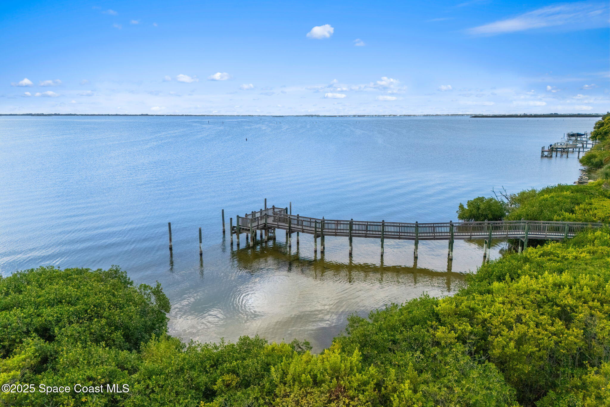 2022 Julep Drive, Unit 105 Cocoa Beach, FL 32931 - Photo 59 of 67 21-web-or-mls-2022-julep-dr-105
