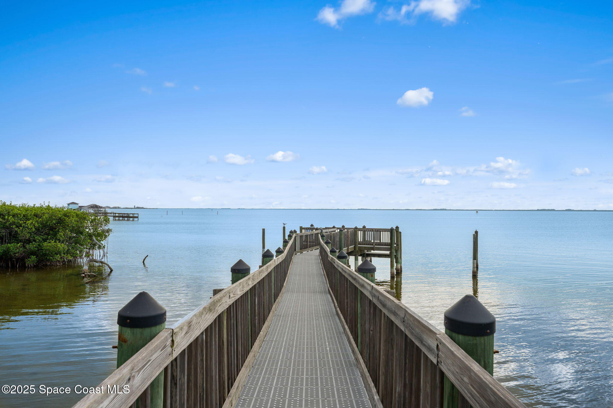 2022 Julep Drive, Unit 105 Cocoa Beach, FL 32931 - Photo 61 of 67 30-web-or-mls-2022-julep-dr-105