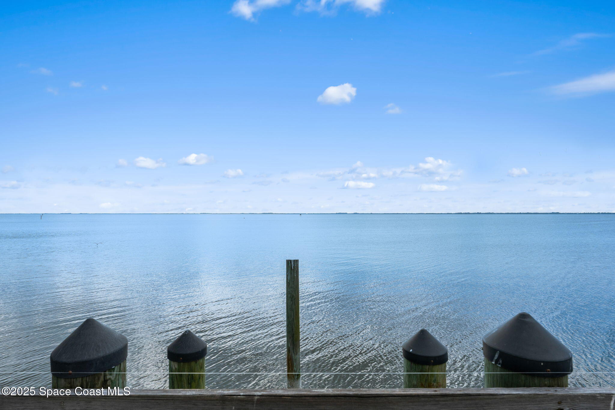 2022 Julep Drive, Unit 105 Cocoa Beach, FL 32931 - Photo 63 of 67 32-web-or-mls-2022-julep-dr-105