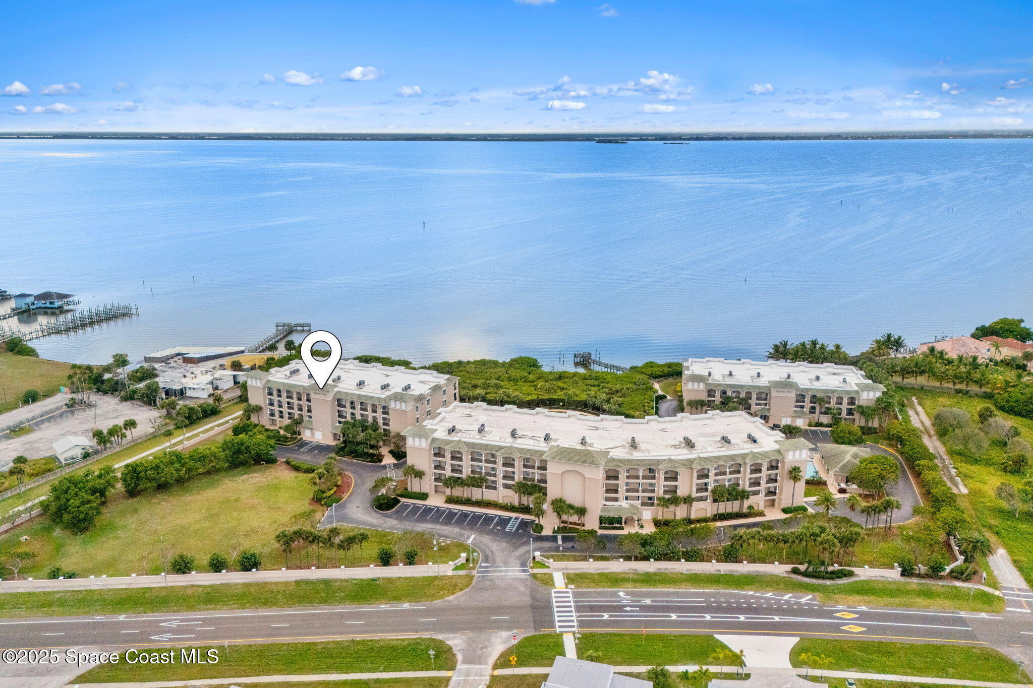 2022 Julep Drive, Unit 105 Cocoa Beach, FL 32931 - Photo 64 of 67 15-web-or-mls-2022-julep-dr-105